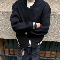 cms/erpbt/backend/web/uploads/erp/collection/images/Men Clothes/XINBAIHUI/EN0211509/img_b/EN0211509_img_b_2